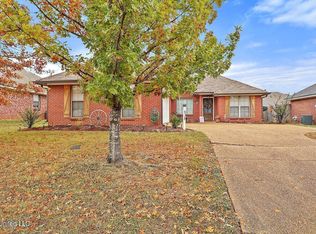 638 Huntington Dr, Brandon, MS 39047