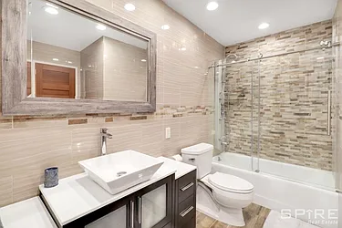 Sold by Spire Group