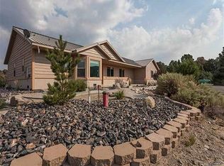 1869 Lousetown Rd, Reno, NV 89521