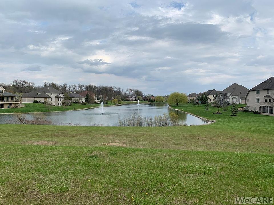 1st image of Indian Hill Dr
