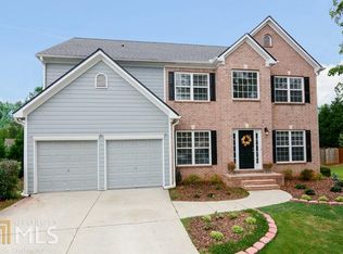 5414 Palmer Ct, Cumming, GA 30040