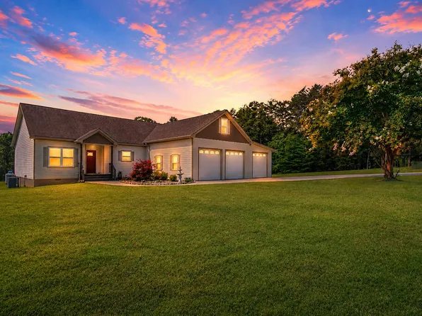 90 Whistle Pig Ter, Blairsville, GA 30512