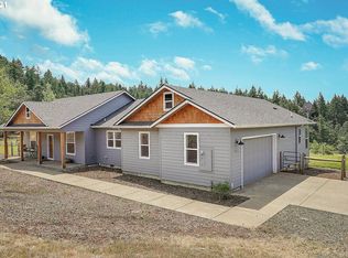 2655 Kuhlmann Rd, Dallas, OR 97338