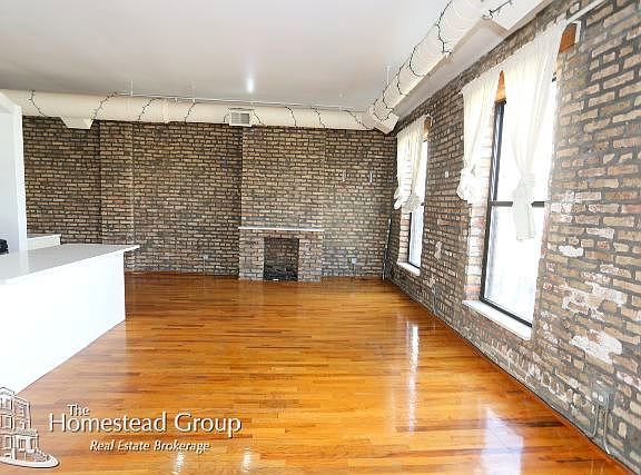 5th image of 1570 N Milwaukee Ave #3F