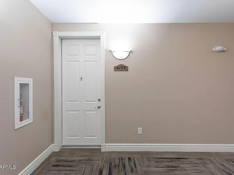 5450 E Deer Valley Dr #4198 — Photo 26