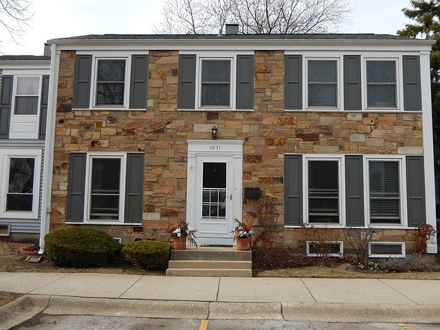 1st image of 1951 Holbrook Ln