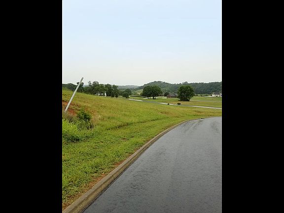 2nd image of 9619 Gunnies Dr Lot 191