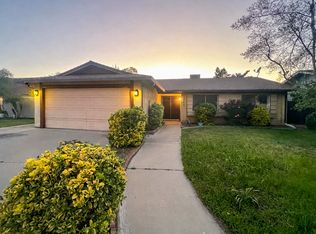 3041 Bridgeport Ct, Turlock, CA 95382