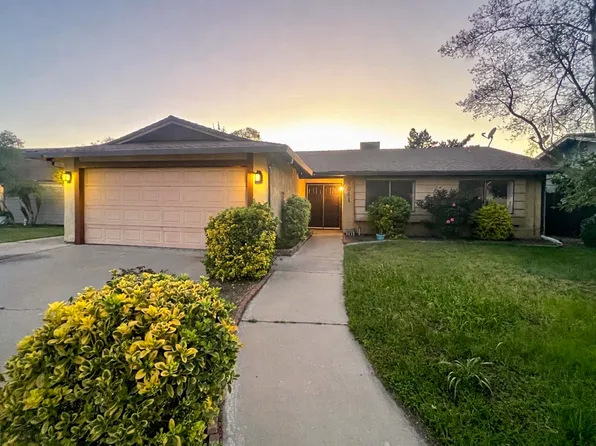 3041 Bridgeport Ct, Turlock, CA 95382