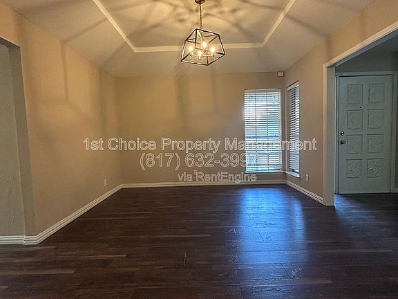 4th image of 6712 Santiago Ave