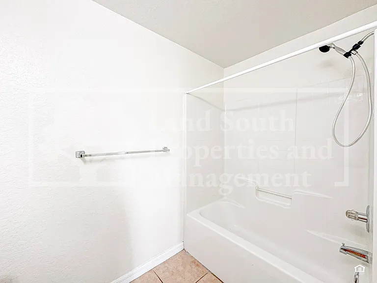 7823 Sugar Pine Blvd — Photo 21