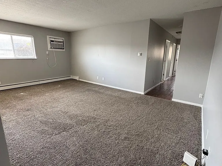 Urban Green Apartments - Urbandale — Photo 49