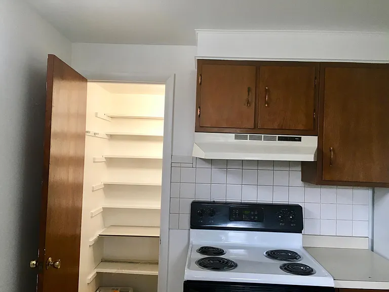 3507 W 39th Ave — Photo 6