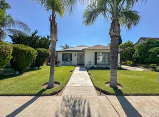 470 N Bates Avenue, Dinuba, CA 93618