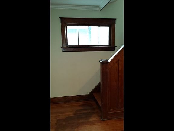 5th image of 23 Mulberry St