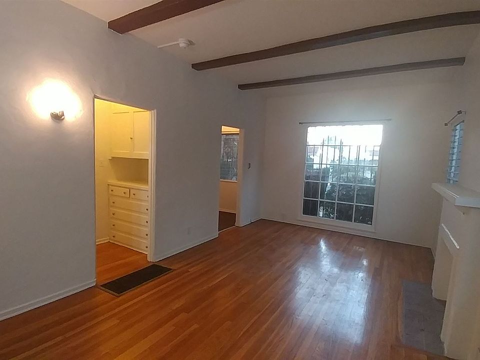 1st image of 521 1/2 N Gardner St