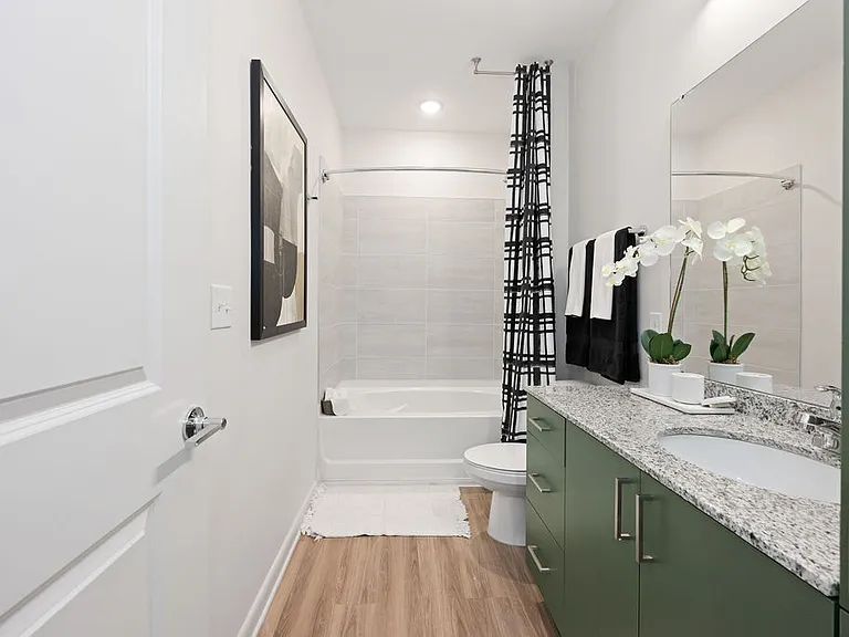 Allora Southview — Photo 25