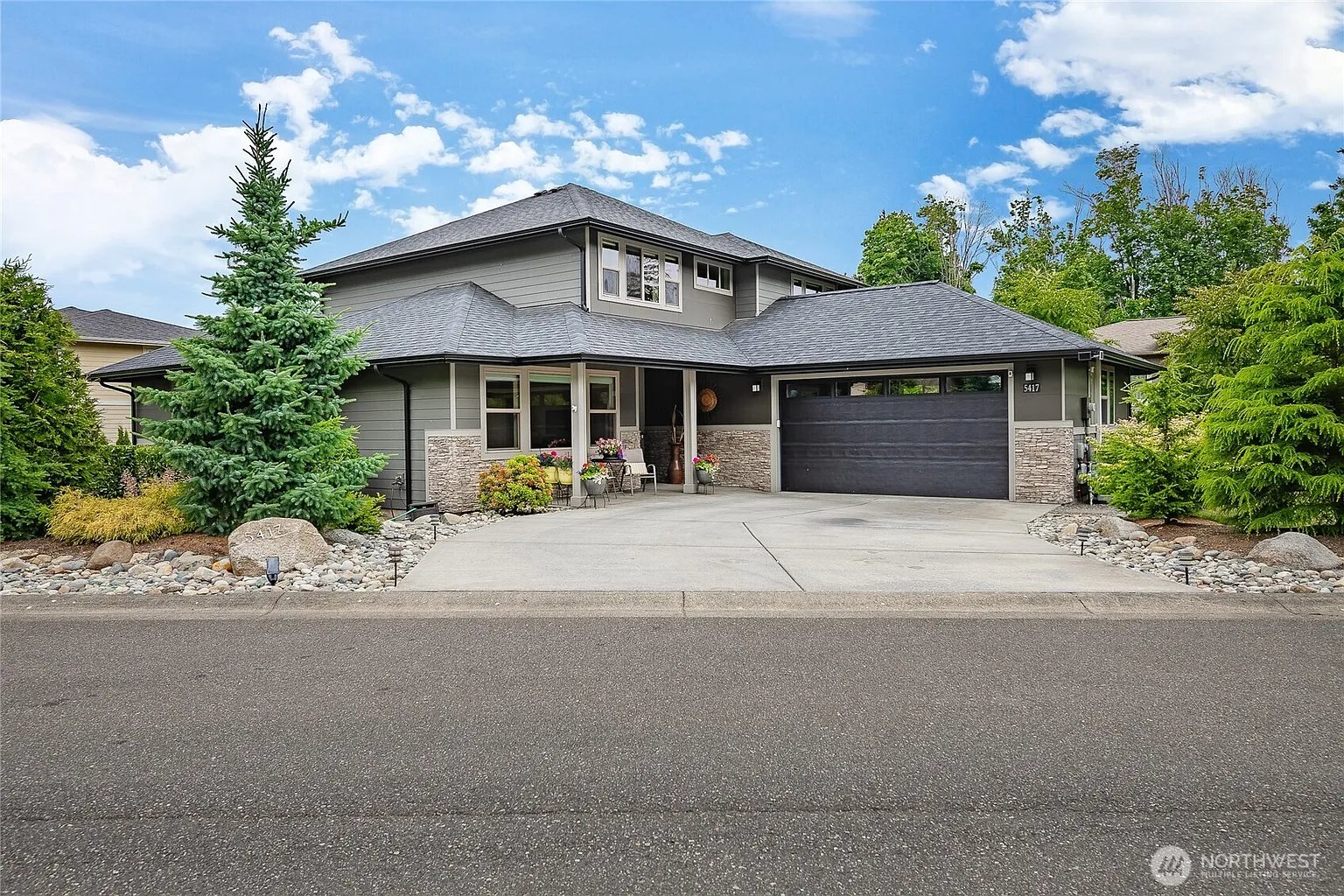 5417 Ocean Mist Loop photo 1