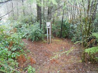 9856 May Ranch Ln SW, Pt Orchard, WA 98367