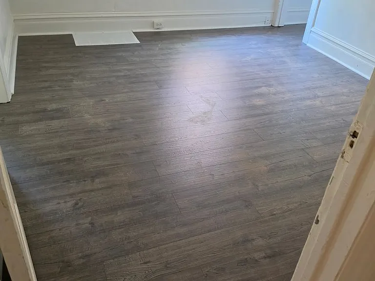 170 N 100 E — Photo 2