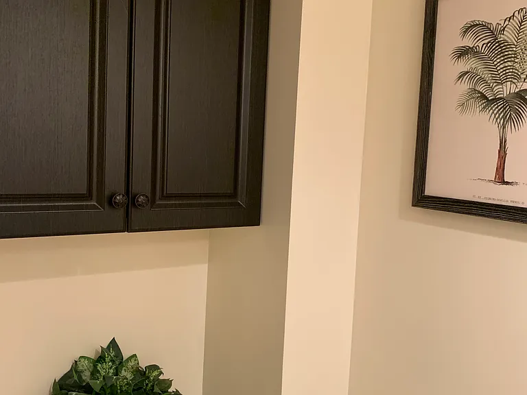 6917 Collins Ave #622 — Photo 24
