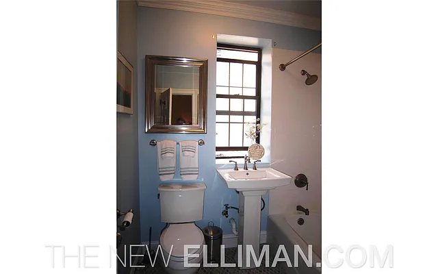 Sold by Douglas Elliman | media 6