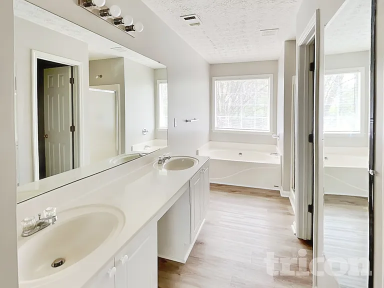 2277 Kilgore Ln — Photo 8