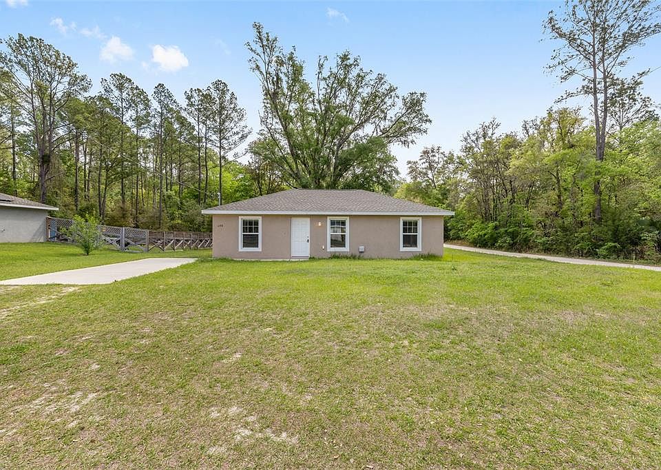 1st image of (Undisclosed Address)