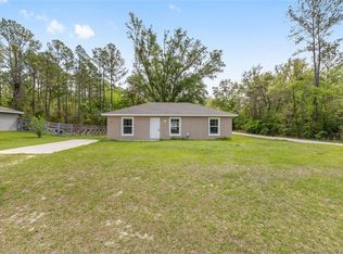 (Undisclosed Address), Ocala, FL 34481