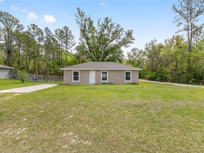1293 SW 150TH TERRACE, Ocala, FL, 34481