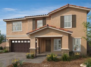 893 Thunder Trl, San Jacinto, CA 92582