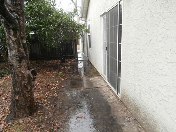 3rd image of 7915 Alma Mesa Way