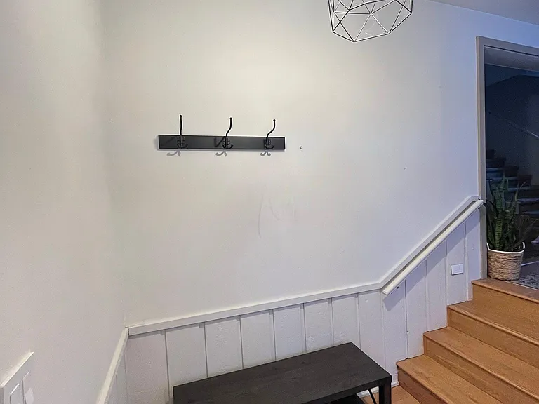 1034 Chestnut St — Photo 3