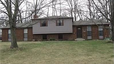 1st image of 1099 Winding Creek Ln