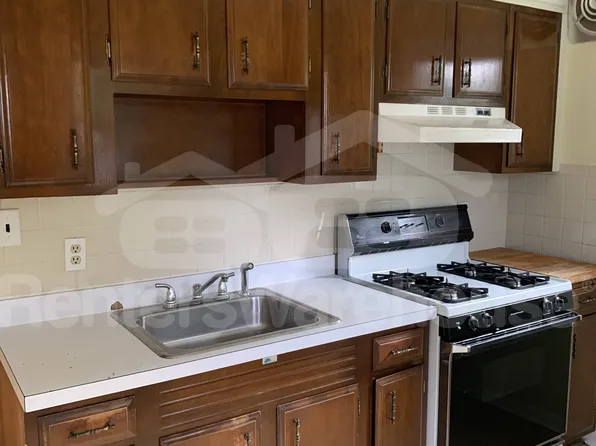 548 Arundel Dr, Severna Park, MD 21146