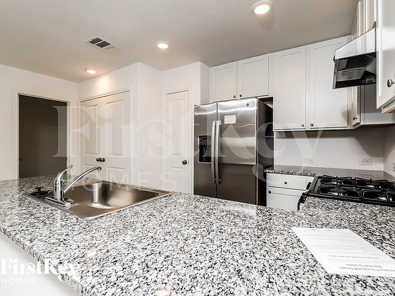 5335 Devils Rdg — Photo 6