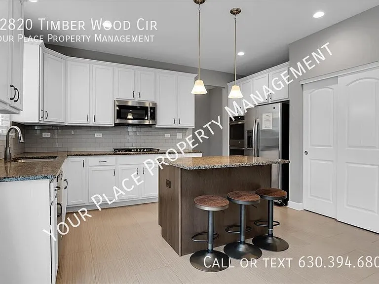 12820 Timber Wood Cir — Photo 8