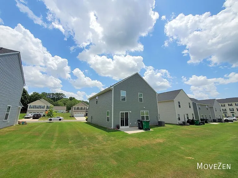 1514 Gutter Branch Dr — Photo 32