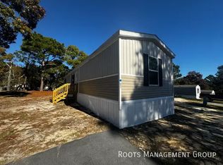 51 Sue St #51S, Spring Lake, NC 28390