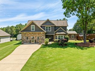 20 Lee Road 2192, Cusseta, AL