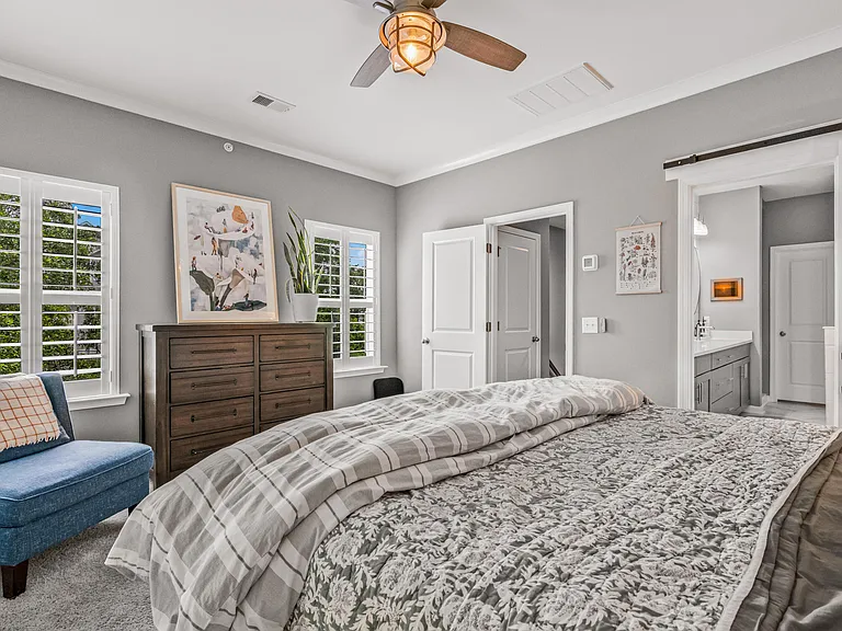 133 Howard Mary Dr #C — Photo 12