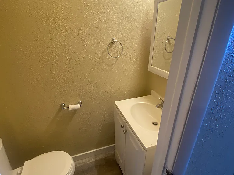 2316 Washo Cir — Photo 16
