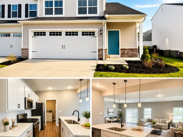 1210 Elowen Way, Uniontown, OH 44685