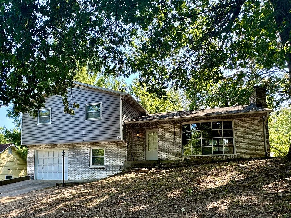 1st image of 109 Centennial Dr