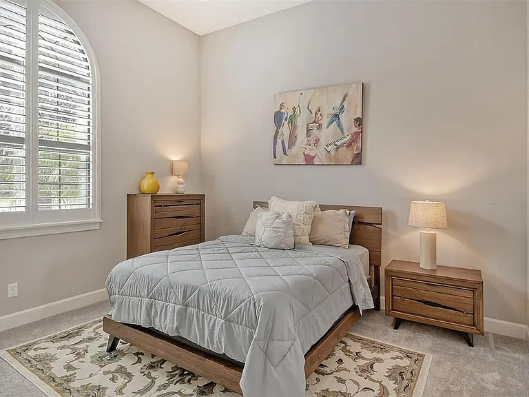 4735 Cabreo Ct — Photo 31