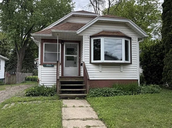 2925 Sachs Street, Madison, WI 53704