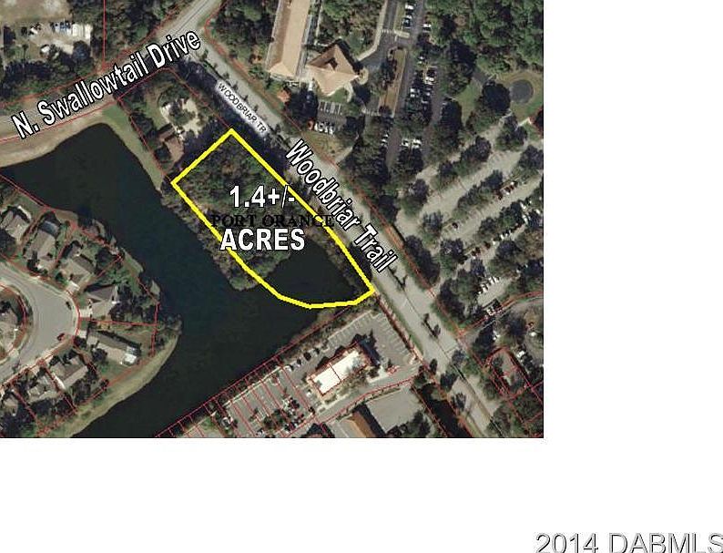 1st image of 3821 Woodbriar Trl