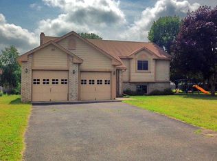 3840 120th Ln NW, Coon Rapids, MN 55433