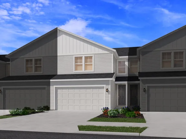 3770 Cairo Way, Middleburg, FL 32068