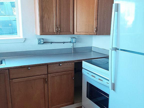 5th image of 115 E Apple Ln #B